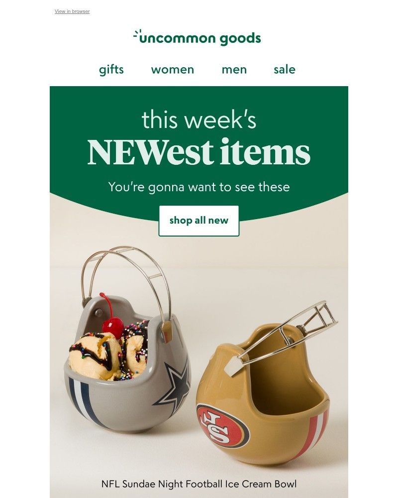 Screenshot of email with subject /media/emails/new-uncommon-gifts-are-here-261084-cropped-519b3e5f.jpg