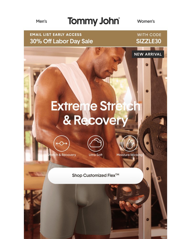 Screenshot of email with subject /media/emails/new-underwear-with-extreme-stretch-recovery-ab2d7a-cropped-5b79488b.jpg