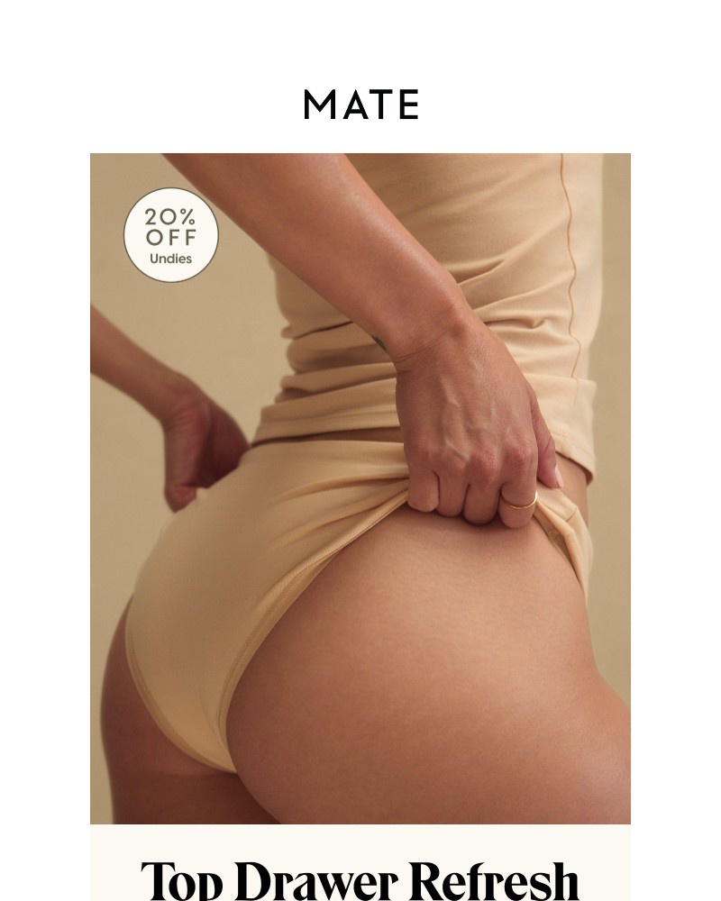 Screenshot of email with subject /media/emails/new-undie-3-packs-ed5eb8-cropped-f4238335.jpg