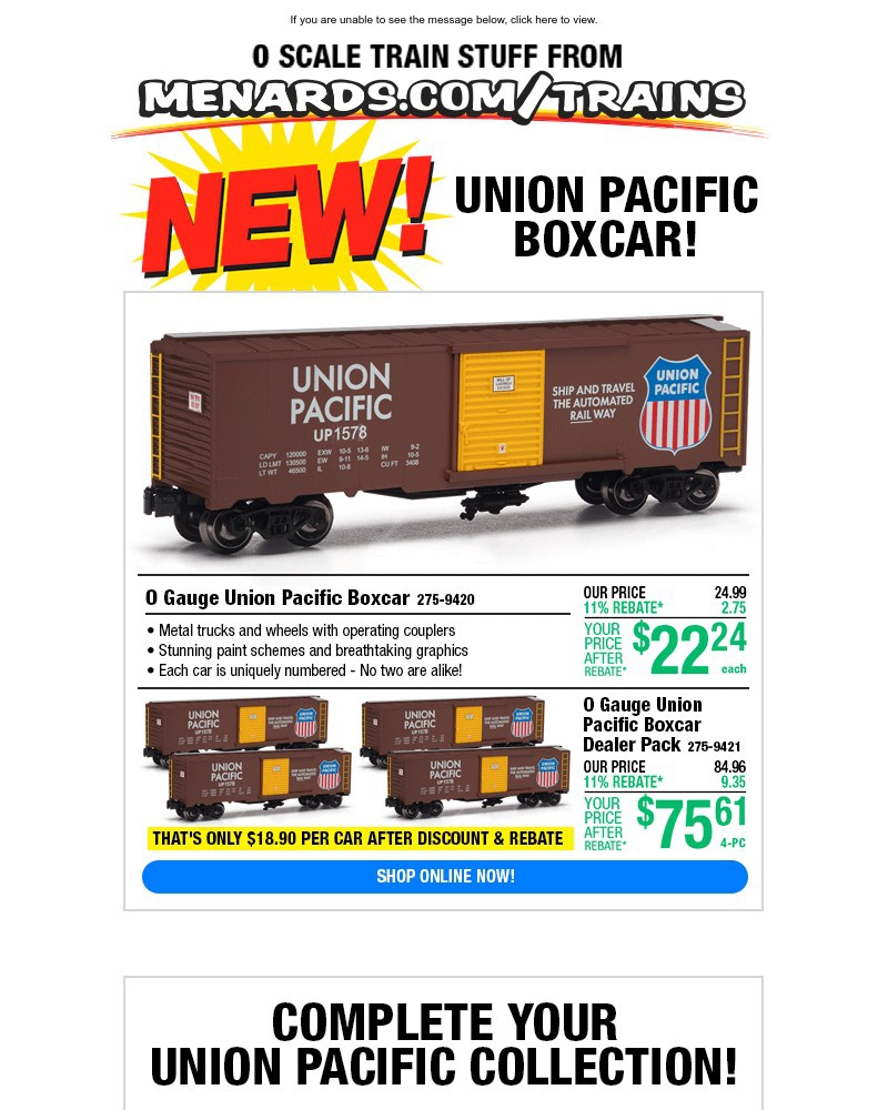 Screenshot of email with subject /media/emails/new-union-pacific-boxcar-from-menards-eabc68-cropped-787a803f.jpg