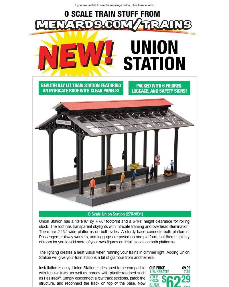 Screenshot of email with subject /media/emails/new-union-station-sinclair-tanker-army-caboose-5e3db3-cropped-9bd2e264.jpg