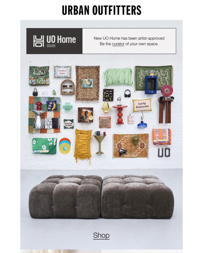 Screenshot of email with subject /media/emails/new-uo-home-has-been-artist-approved-0aa5b0-cropped-fa09d2fc.jpg