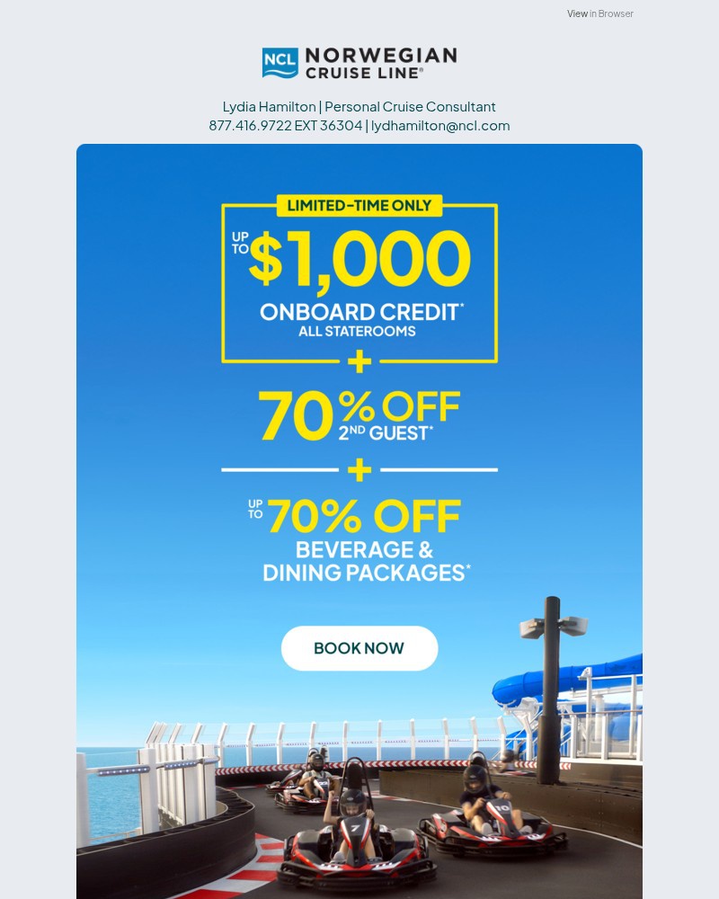Screenshot of email with subject /media/emails/new-up-to-1000-onboard-credit-70-off-2nd-guest-c2fa21-cropped-fbd0e16c.jpg
