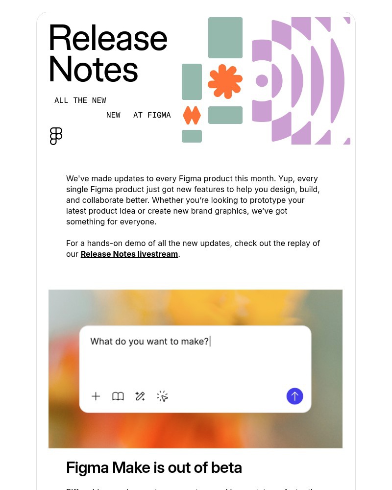 Screenshot of email with subject /media/emails/new-updates-for-every-figma-product-513a5d-cropped-9c2c9c1b.jpg