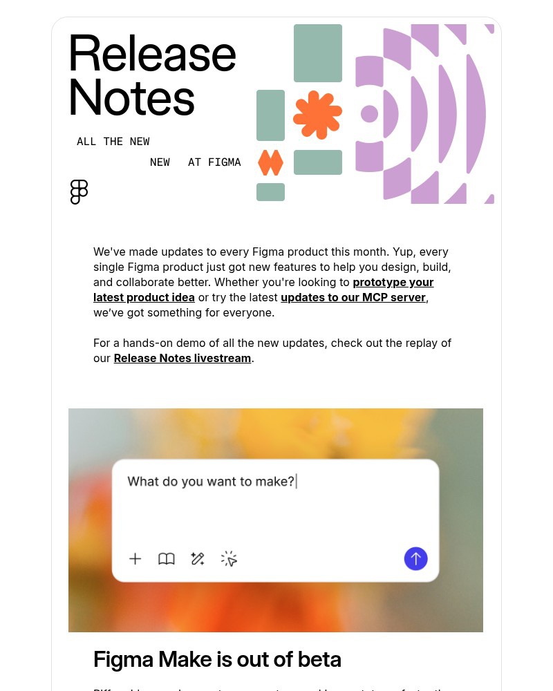 Screenshot of email with subject /media/emails/new-updates-for-every-figma-product-ef150e-cropped-75cefdf6.jpg