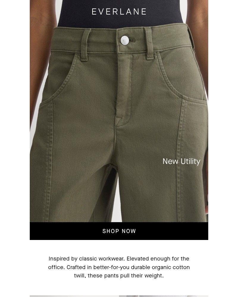 Screenshot of email with subject /media/emails/new-utility-style-pants-e7ecbe-cropped-c1a6ebeb.jpg