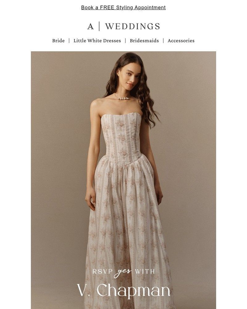 Screenshot of email with subject /media/emails/new-v-chapman-just-landed-on-site-f44ba1-cropped-ca01adf4.jpg