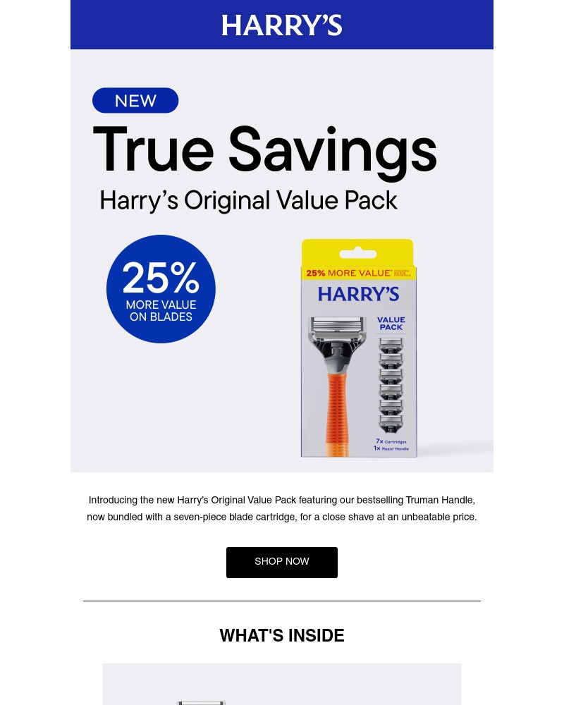 Screenshot of email with subject /media/emails/new-value-pack-is-here-24efc7-cropped-117dda98.jpg