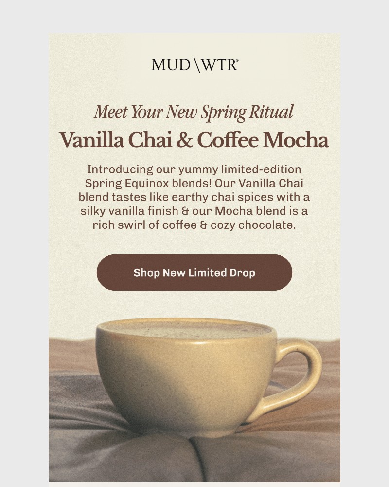 Screenshot of email with subject /media/emails/new-vanilla-chai-coffee-mocha-c4f85c-cropped-f0a97b4a.jpg