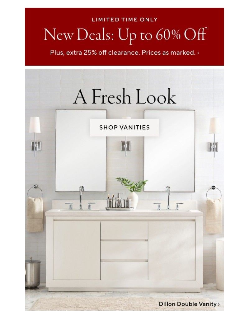 Screenshot of email with subject /media/emails/new-vanities-for-a-fresh-bath-look-a5a0c9-cropped-d57b43c1.jpg