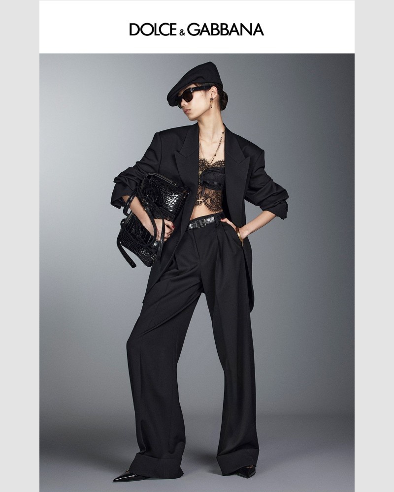 Screenshot of email with subject /media/emails/new-velata-collection-62dd54-cropped-7d2f8c30.jpg