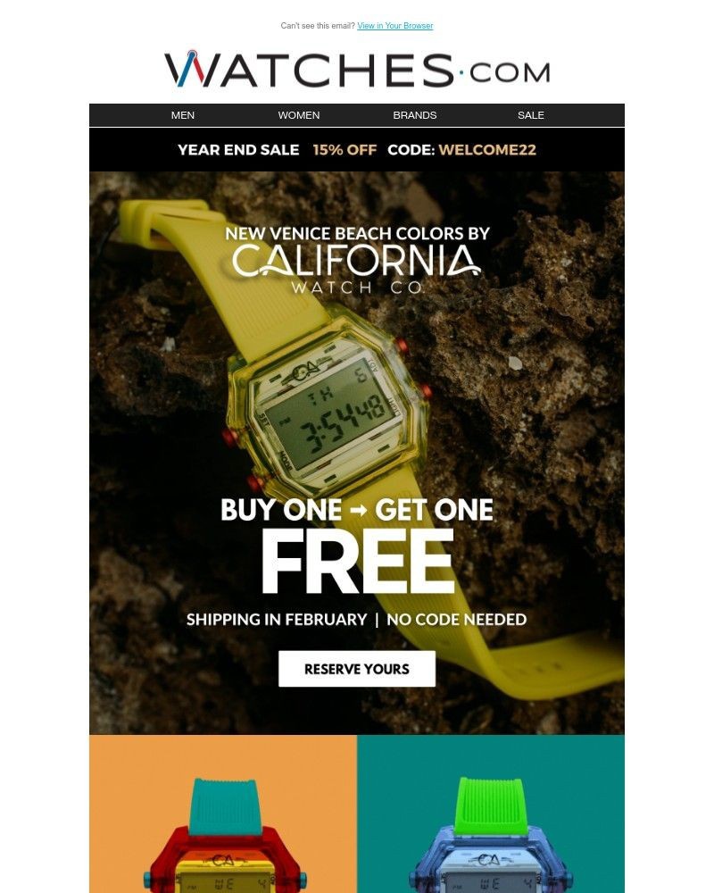 Screenshot of email with subject /media/emails/new-venice-beach-colors-02c390-cropped-9b6721d4.jpg