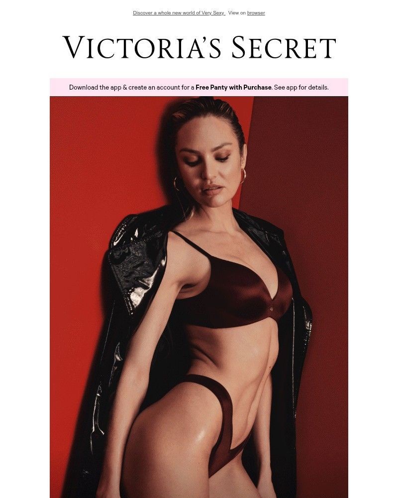 Screenshot of email with subject /media/emails/new-very-sexy-five-lift-levels-three-iconic-scents-afbb31-cropped-08b55c53.jpg