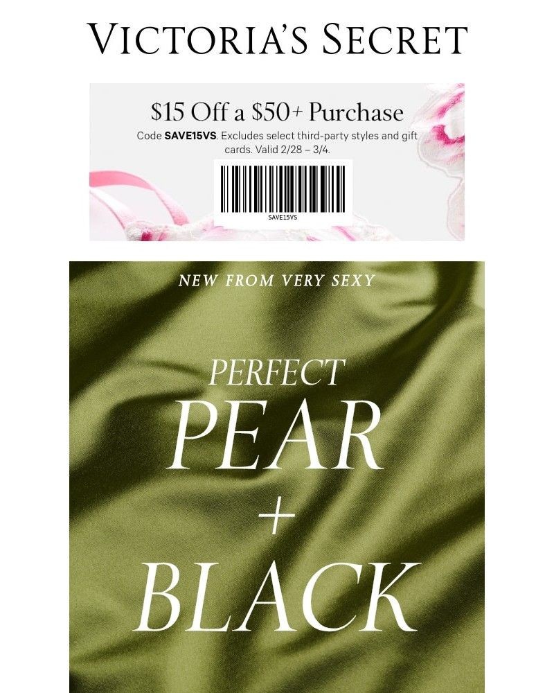 Screenshot of email with subject /media/emails/new-very-sexy-styles-you-can-wear-out-ed0de2-cropped-80142623.jpg