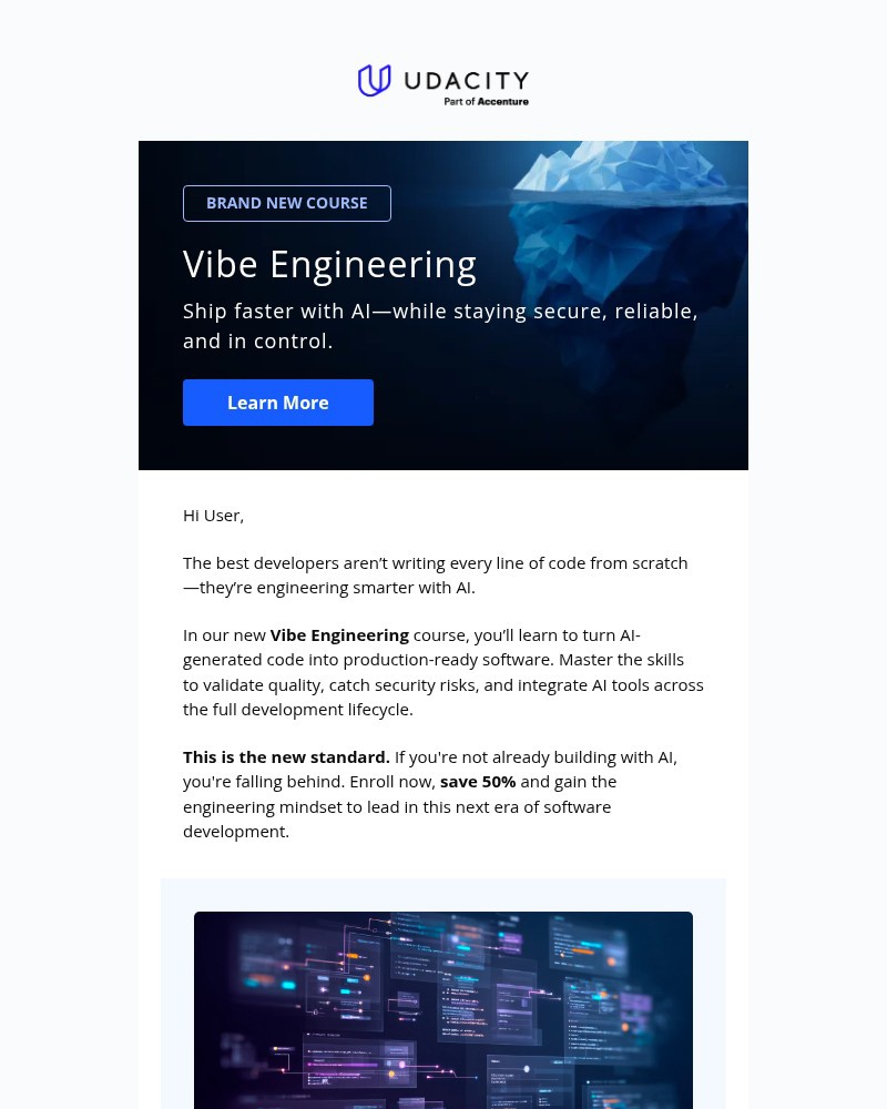 Screenshot of email with subject /media/emails/new-vibe-engineering-course-d14607-cropped-0bf52143.jpg