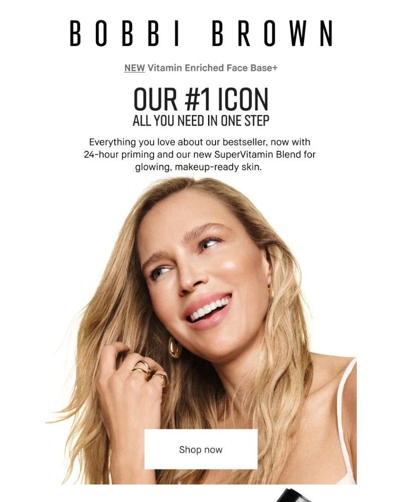 Screenshot of email with subject /media/emails/new-vitamin-enriched-face-base-500053-cropped-074c9910.jpg