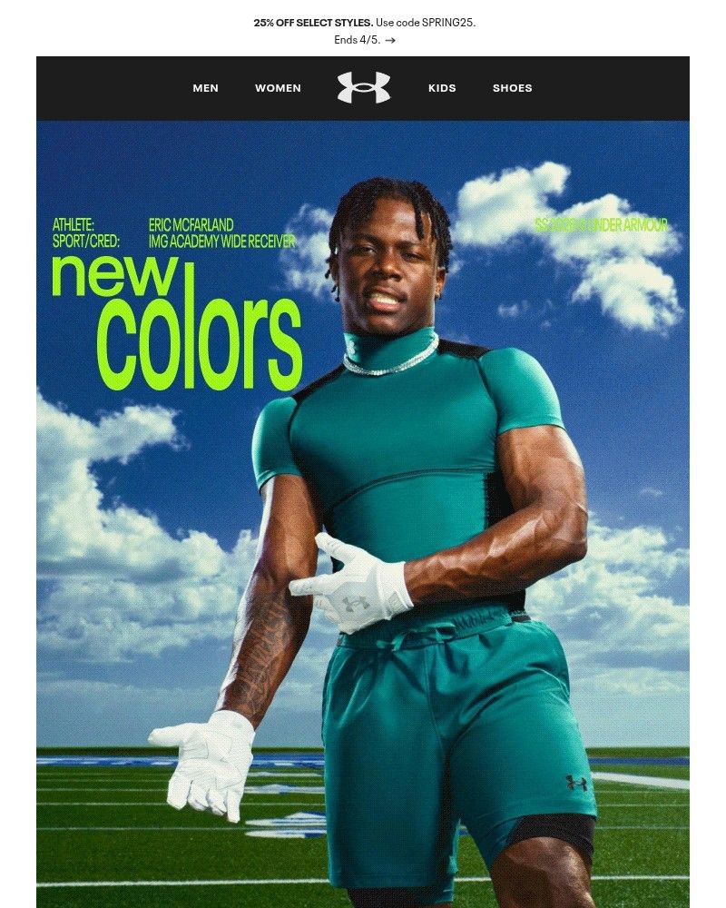 Screenshot of email with subject /media/emails/new-vivid-colors-bold-tech-ae93c1-cropped-f2381707.jpg