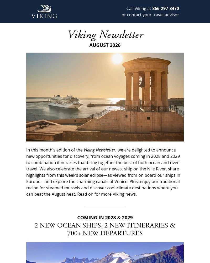 Screenshot of email with subject /media/emails/new-voyages-a-new-egypt-ship-cool-weather-summer-destinations-b317a2-cropped-2a76d575.jpg