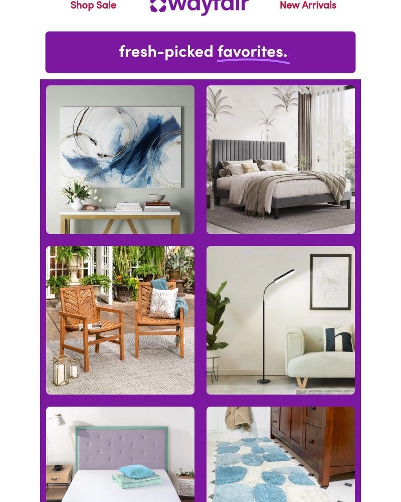 Screenshot of email with subject /media/emails/new-wall-art-for-you-45671f-cropped-1cecf965.jpg