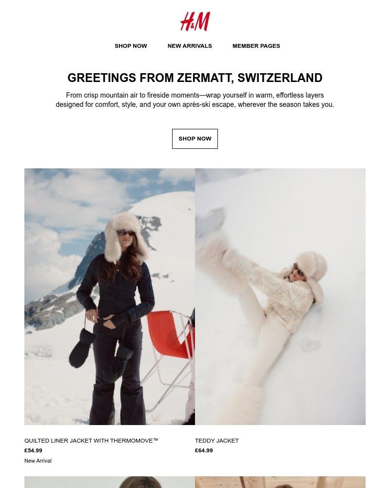 Screenshot of email with subject /media/emails/new-warming-layers-by-move-835900-cropped-ce1e9318.jpg