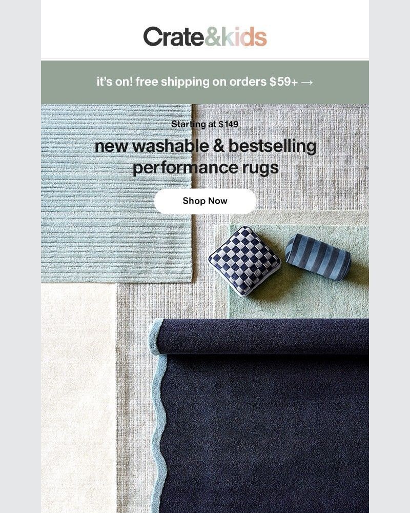 Screenshot of email with subject /media/emails/new-washable-rugs-are-here-397488-cropped-d3fc3134.jpg