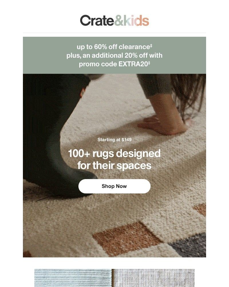 Screenshot of email with subject /media/emails/new-washable-rugs-designed-just-for-kids-0f54a8-cropped-11b39a60.jpg