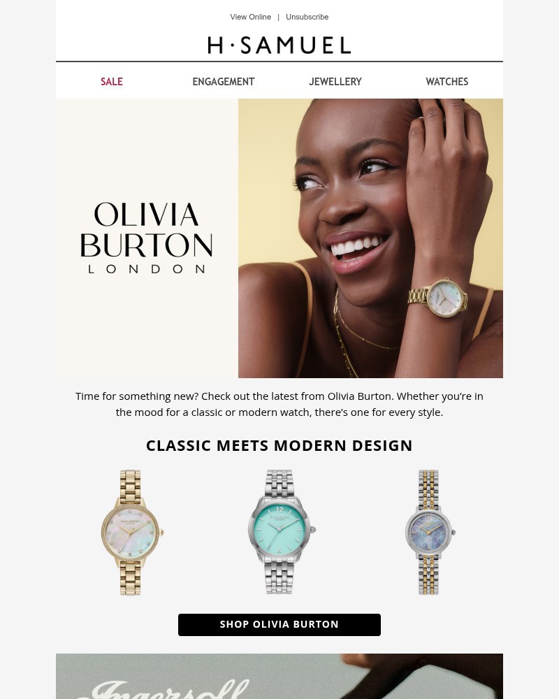 Screenshot of email with subject /media/emails/new-watch-arrivals-youll-love-d4ecf2-cropped-0b627118.jpg