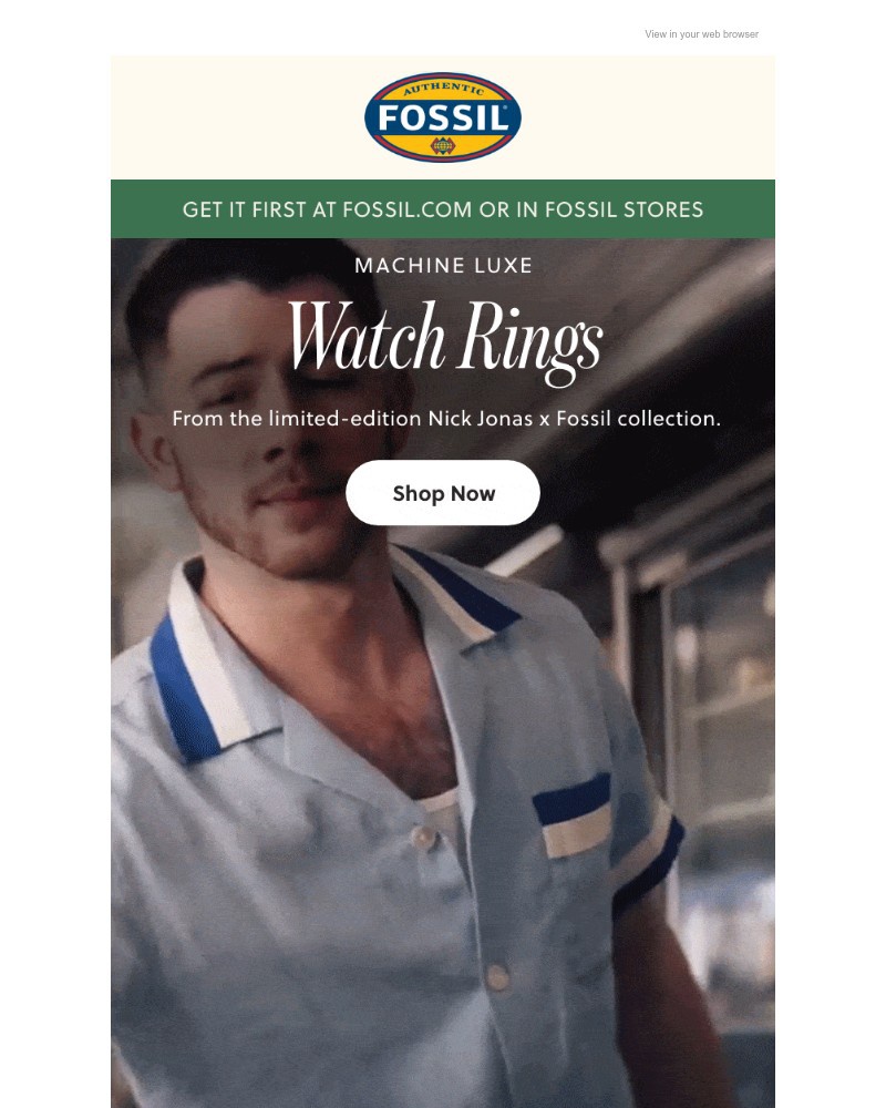 Screenshot of email with subject /media/emails/new-watch-ring-new-size-5c37c2-cropped-4fbb9fd8.jpg