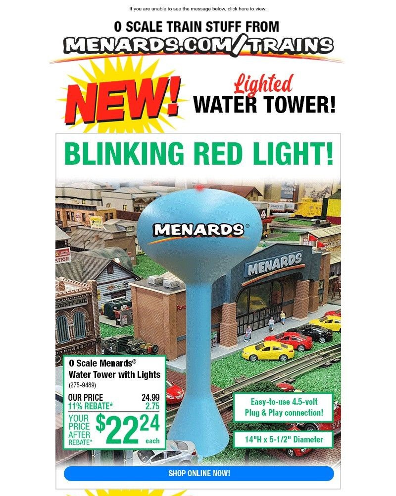 Screenshot of email with subject /media/emails/new-water-tower-spam-rolling-stock-d10788-cropped-dbe7bfd6.jpg
