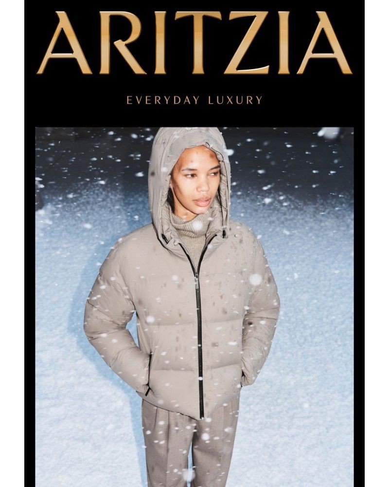 Screenshot of email with subject /media/emails/new-waterproof-supers-keep-your-clothes-dry-dfb0c8-cropped-61bb5ff7.jpg