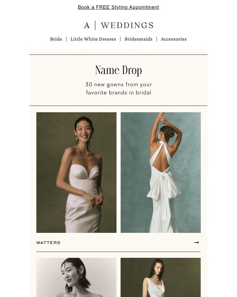 Screenshot of email with subject /media/emails/new-watters-jenny-yoo-divine-atelier-more-457034-cropped-93f2173e.jpg