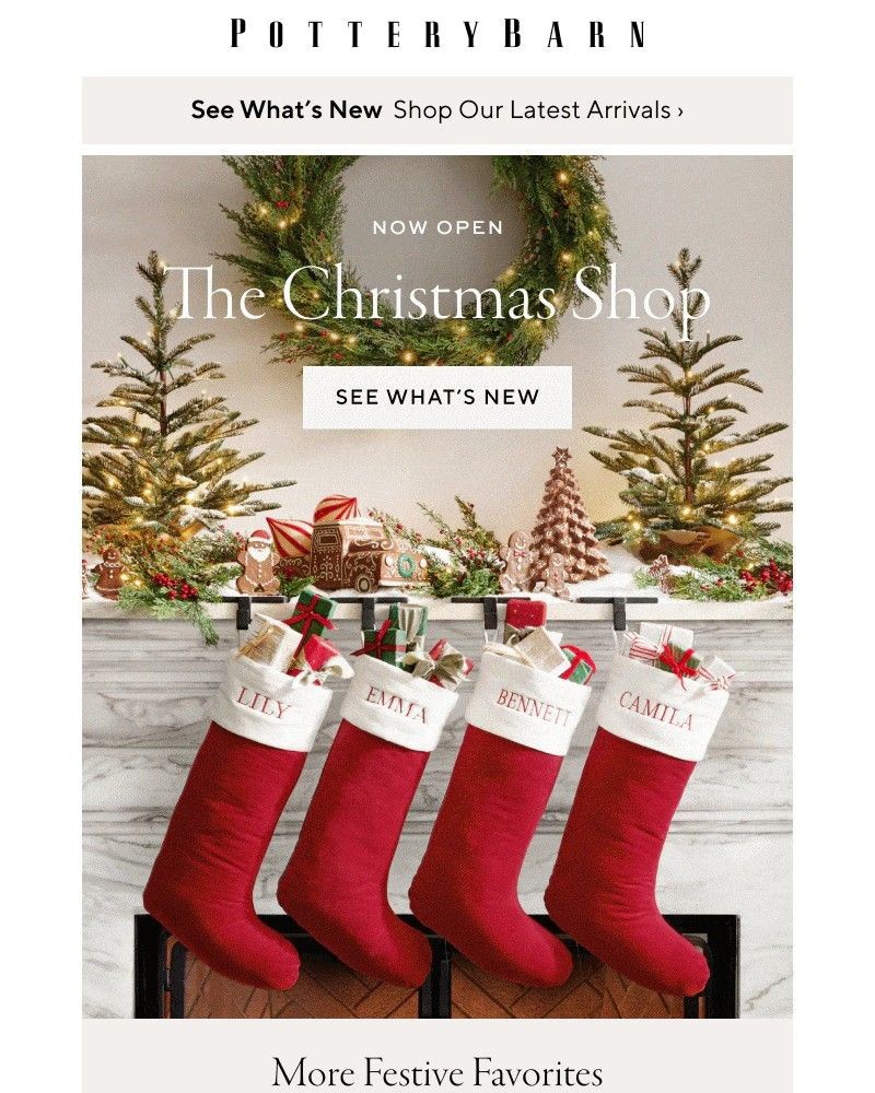 Screenshot of email with subject /media/emails/new-ways-to-deck-the-halls-71aab4-cropped-8d1f4e72.jpg