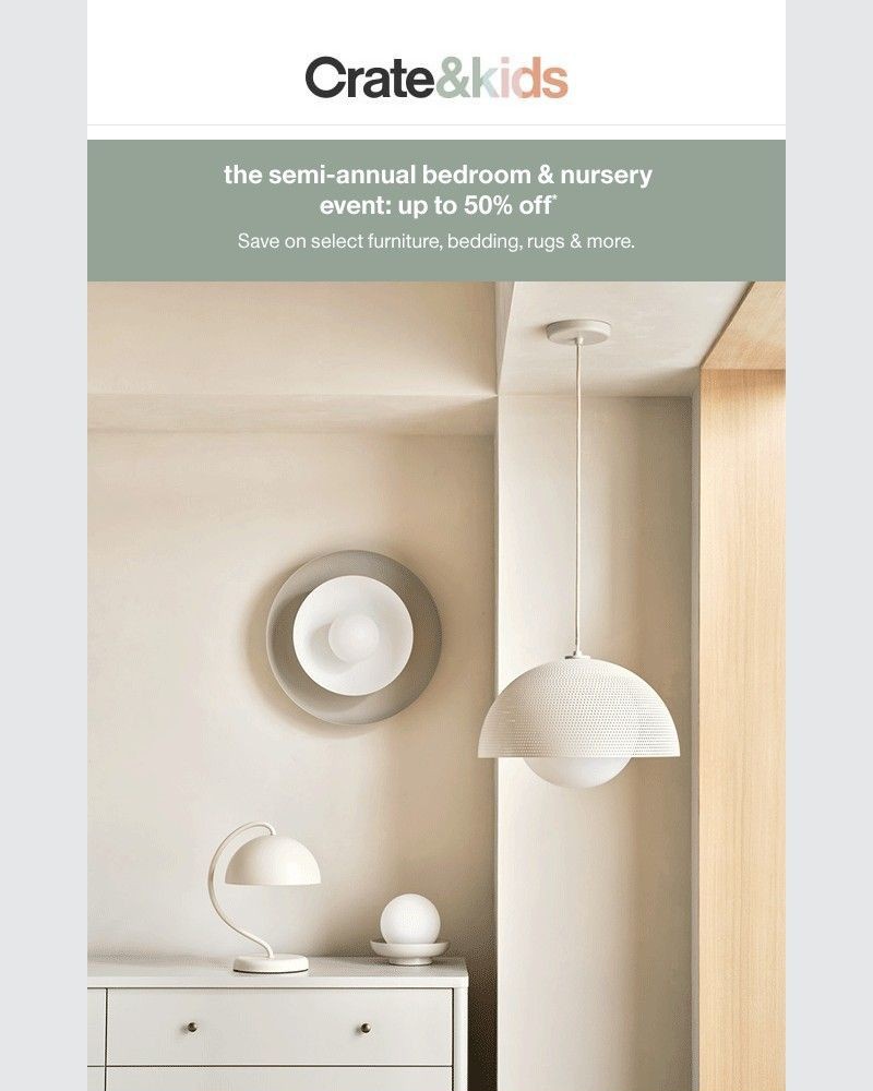 Screenshot of email with subject /media/emails/new-ways-to-light-up-their-room-00b3e9-cropped-722351ab.jpg