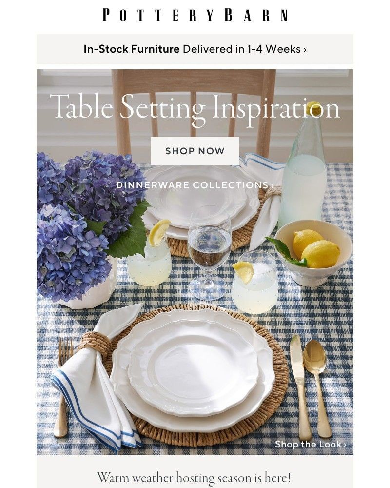 Screenshot of email with subject /media/emails/new-ways-to-style-your-table-5733a0-cropped-1a2a38d4.jpg