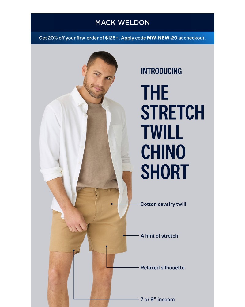 Screenshot of email with subject /media/emails/new-we-perfected-the-chino-short-ef2066-cropped-552ad6a1.jpg