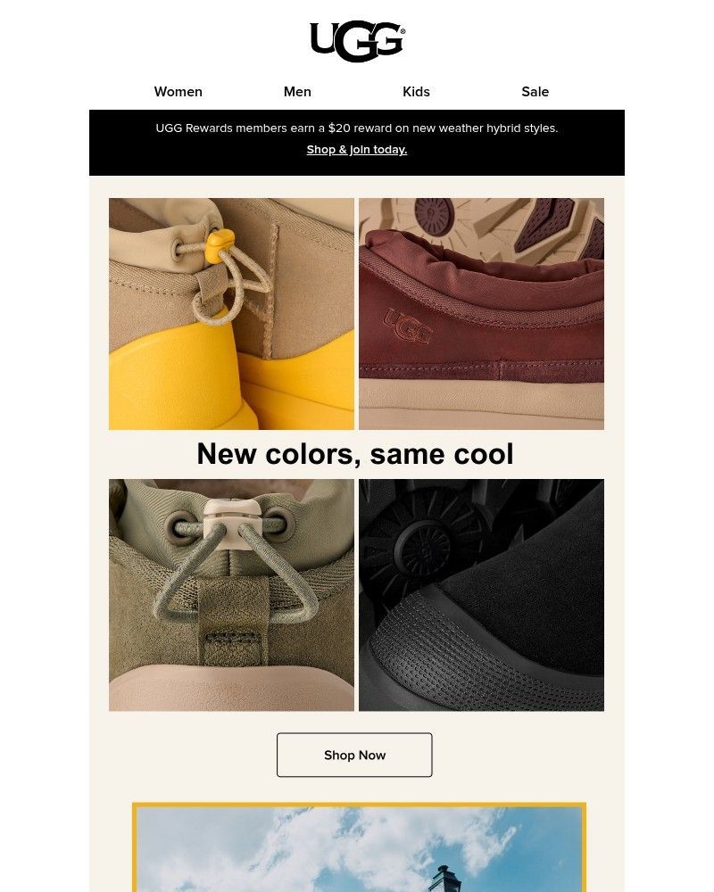 Screenshot of email with subject /media/emails/new-weather-hybrids-218c94-cropped-9ef29088.jpg