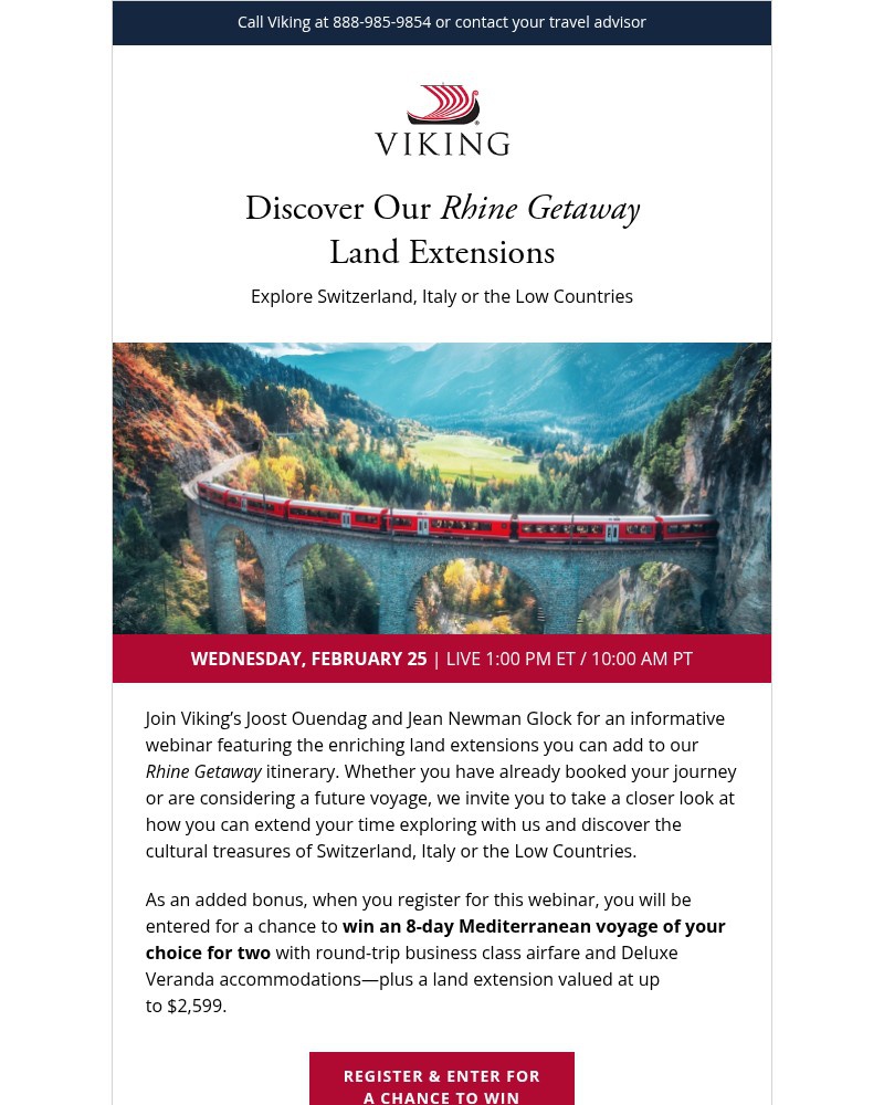 Screenshot of email with subject /media/emails/new-webinar-discover-our-rhine-getaway-land-extensions-23ddae-cropped-9753486b.jpg