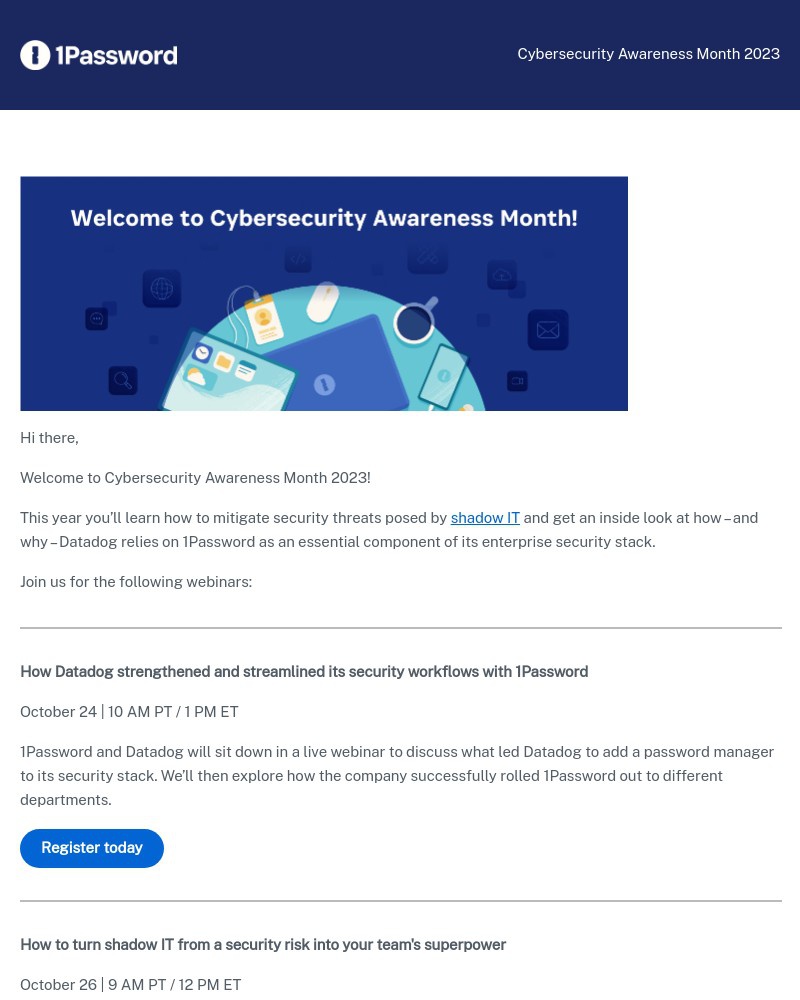 Screenshot of email with subject /media/emails/new-webinars-and-guides-for-cybersecurity-awareness-month-0ed4a5-cropped-105f1f5a.jpg