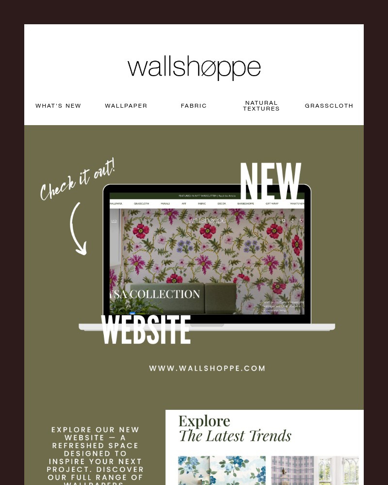 Screenshot of email with subject /media/emails/new-website-1e0d2d-cropped-02572033.jpg