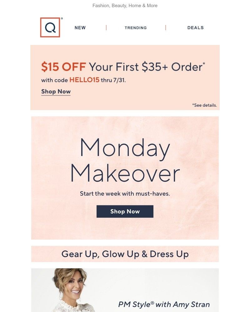 Screenshot of email with subject /media/emails/new-week-more-great-deals-f19b1d-cropped-9e5b8cef.jpg