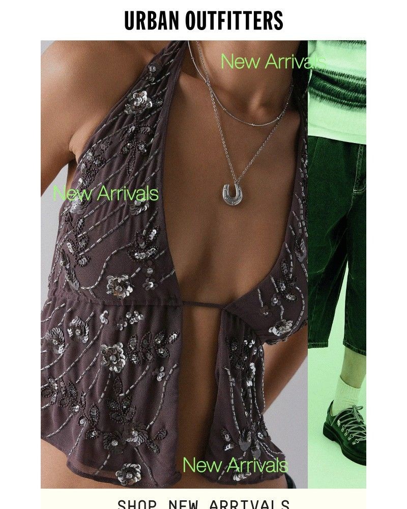 Screenshot of email with subject /media/emails/new-week-new-arrivals-ca859c-cropped-c9abf3a0.jpg