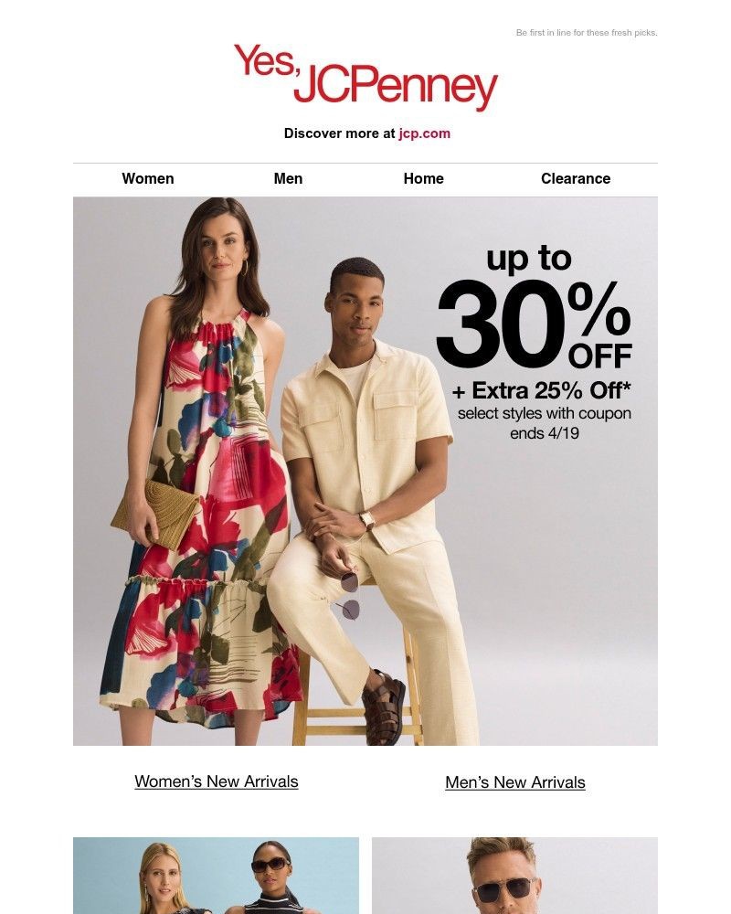 Screenshot of email with subject /media/emails/new-week-new-arrivals-up-to-30-off-b188e5-cropped-09a5a212.jpg