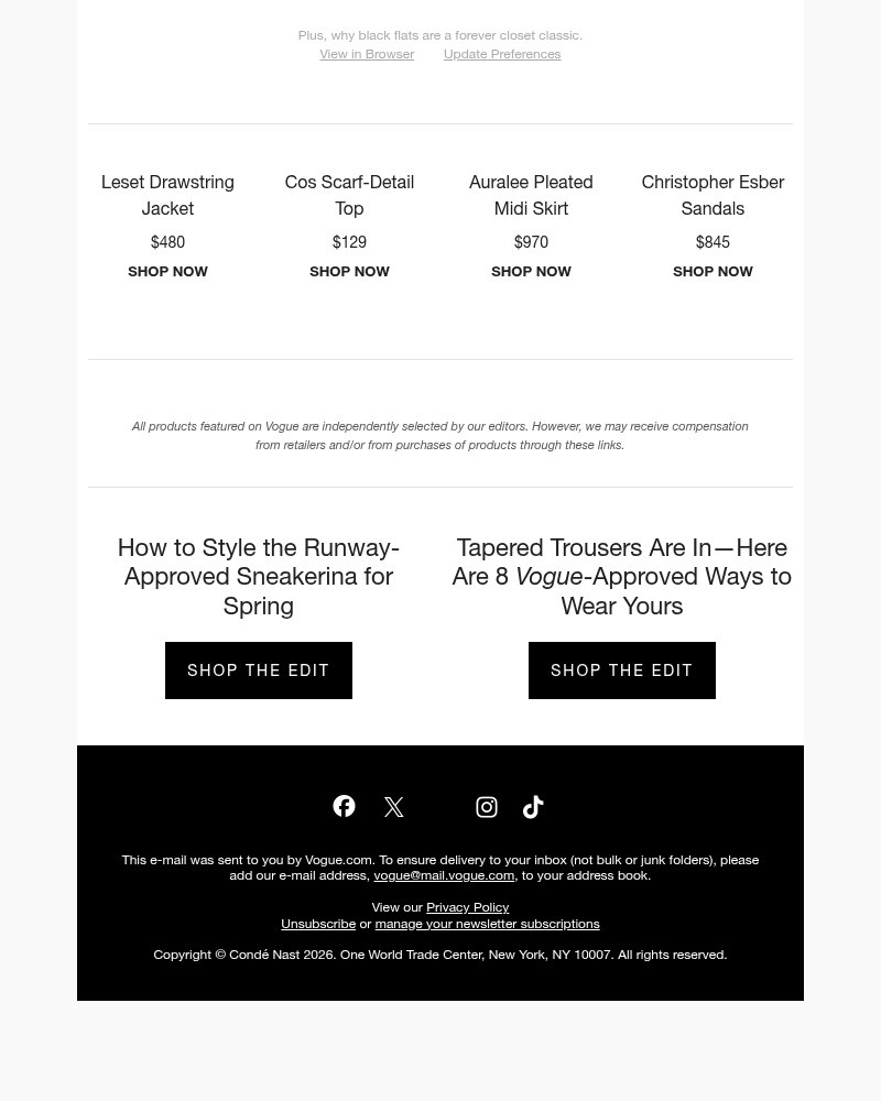 Screenshot of email with subject /media/emails/new-week-new-fashion-arrivals-whats-fresh-from-khaite-alaia-and-zara-5d70de-cropp_AZYaDS9.jpg