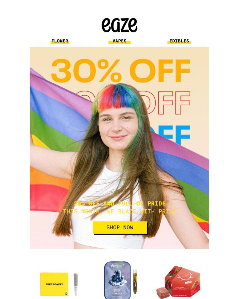 Screenshot of email with subject /media/emails/new-week-new-weed-same-good-vibes-b54c13-cropped-72457d51.jpg