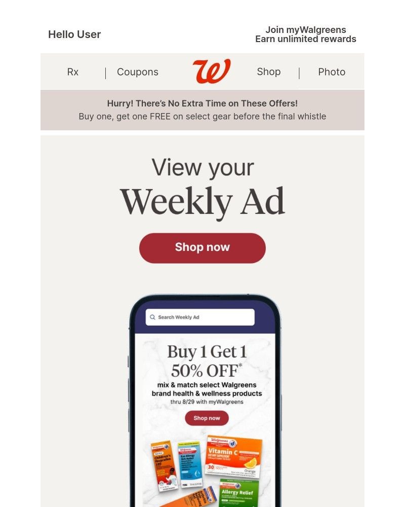 Screenshot of email with subject /media/emails/new-weekly-ad-alert-a41f8c-cropped-ce16118f.jpg