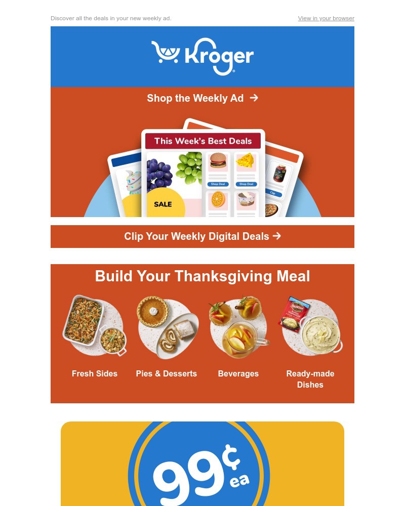 Screenshot of email with subject /media/emails/new-weekly-deals-great-savings-just-in-build-a-thanksgiving-meal-99-sale-22cfab-c_ObAo3OB.jpg