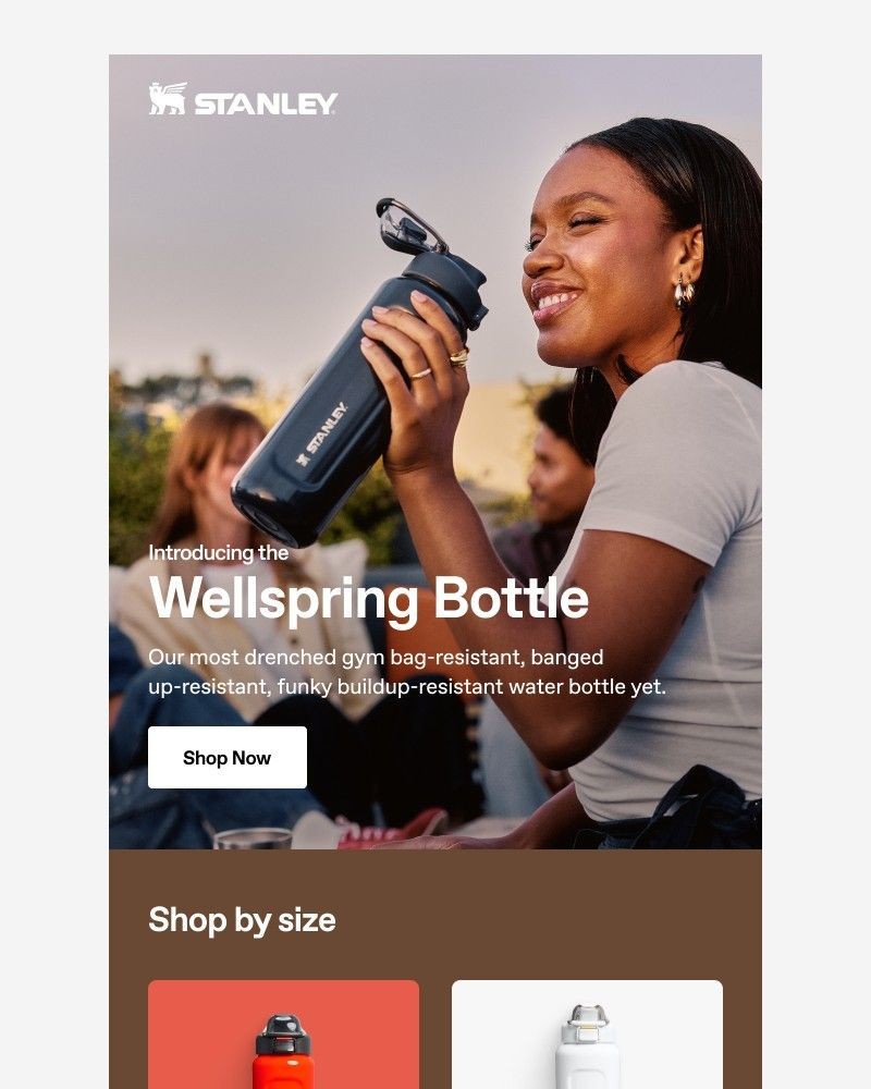 Screenshot of email with subject /media/emails/new-wellspring-bottle-b0e62e-cropped-8a937bf7.jpg