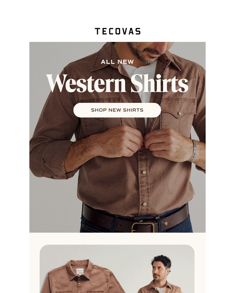 Screenshot of email with subject /media/emails/new-western-essentials-4086f6-cropped-bdc32a23.jpg