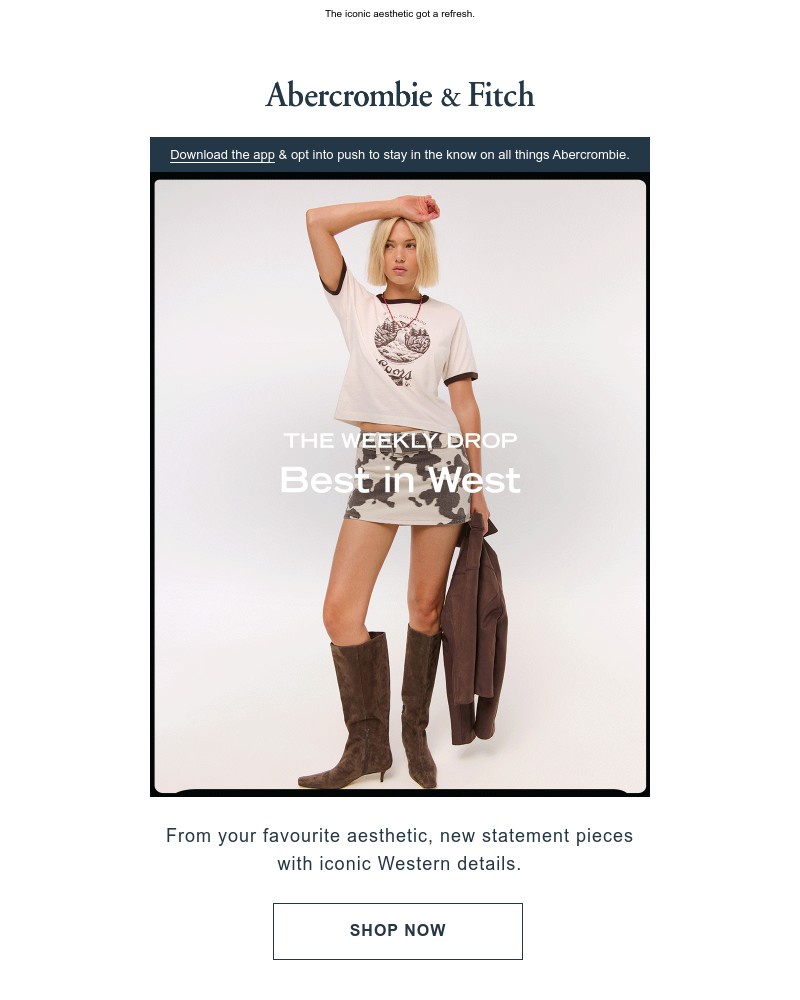 Screenshot of email with subject /media/emails/new-western-weekly-drop-fd249d-cropped-7ffb3335.jpg