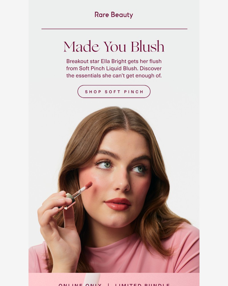 Screenshot of email with subject /media/emails/new-what-makes-breakout-star-ella-bright-blush-a8de32-cropped-e96a8453.jpg
